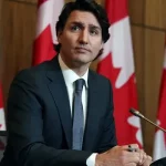 Canada announces top job categories to be prioritized for express entry