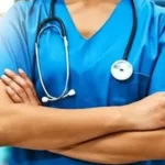 UK-nursing-body-to-probe-512-Nigerians-over-exam-malpractice.