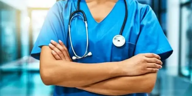 UK-nursing-body-to-probe-512-Nigerians-over-exam-malpractice.