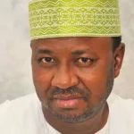 I regretted sabotaging PDP effort for Buhari’s victory in 2015 — Ardo