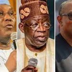 [FACT CHECK] Nigeria election: The mystery of the altered results in disputed poll - Chiagozie Nwonwu, Peter Mwai & Karina Igonikon