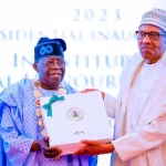 Cryptocurrency, old Naira notes, other Buhari’s policies reversed by Tinubu