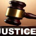 Court slams police inspector N5m damages over unlawful arrest of keke rider