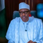 Grow your own food, control population – Buhari advises Nigerians