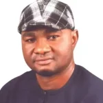 Resign if you can’t stop extortion – Senator-elect, Nwaebonyi tells IGP