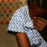 Bishop Raped Me Twice ‘tore’ my private — Asst Female Pastor Testified In Court