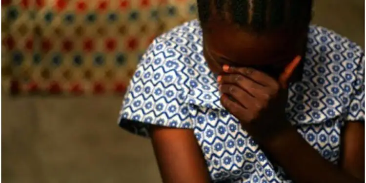 My mum forcing me into prostitution - 15-year-old Delta schoolgirl alleges