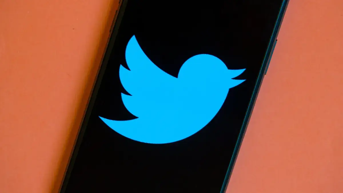 Twitter To delete Inactive Accounts