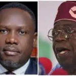 Atiku’s aide lists positions Tinubu should not appoint politicians to occupy