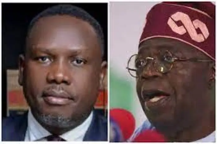 Atiku’s aide lists positions Tinubu should not appoint politicians to occupy