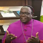 ‘Killing Christians only offence not punished’ – Bishop Kukah