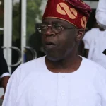 Tribunal admits Tinubu’s Chicago University education record, US visa as exhibits