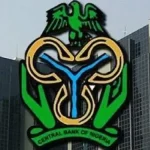 CBN sets daily deposit limits for Commercial banks