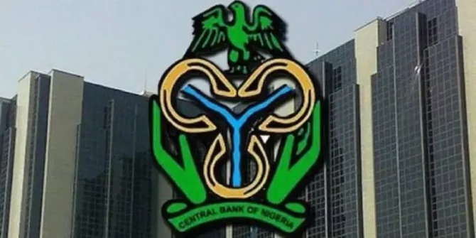 CBN bars local deposits for newly launched diaspora-focused accounts