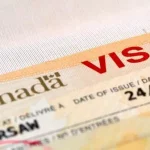 Canada re-launches two immigration schemes for caregivers, families