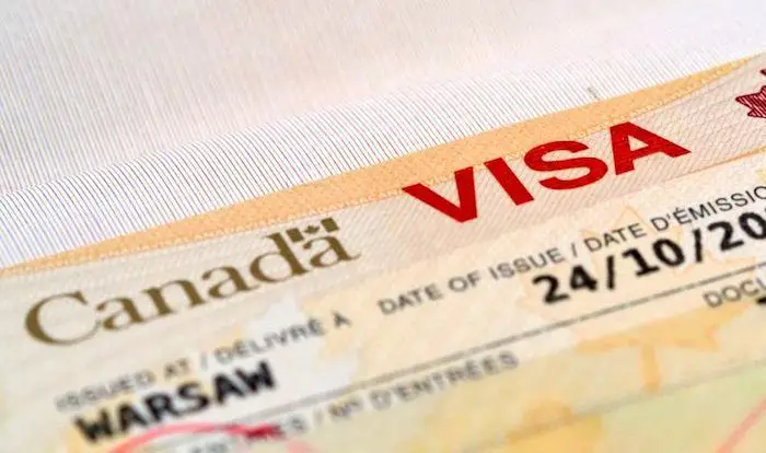 Canada re-launches two immigration schemes for caregivers, families