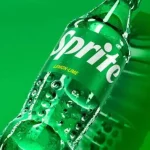 Contaminated 50cl glass bottles Sprite in circulation - NAFDAC warns Nigerians