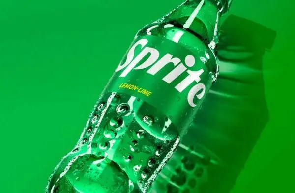 Contaminated 50cl glass bottles Sprite in circulation - NAFDAC warns Nigerians