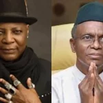 Controversial Muslim comment: You’re expired drug – Charly Boy knocks El-Rufai