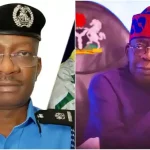 DIG Kayode Egbetokun: 7 Interesting Facts About Acting Inspector-General of Police