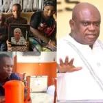 ‘We Have Been Struggling’ – Late Deborah Samuel’s Family Narrates Ordeal With Apostle Chibuzor