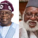 Details Of Abdulsalami’s Meeting With Tinubu Emerge