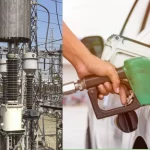 Electricity tariff increase, 7.5 per cent VAT on petrol unsettles Nigerians