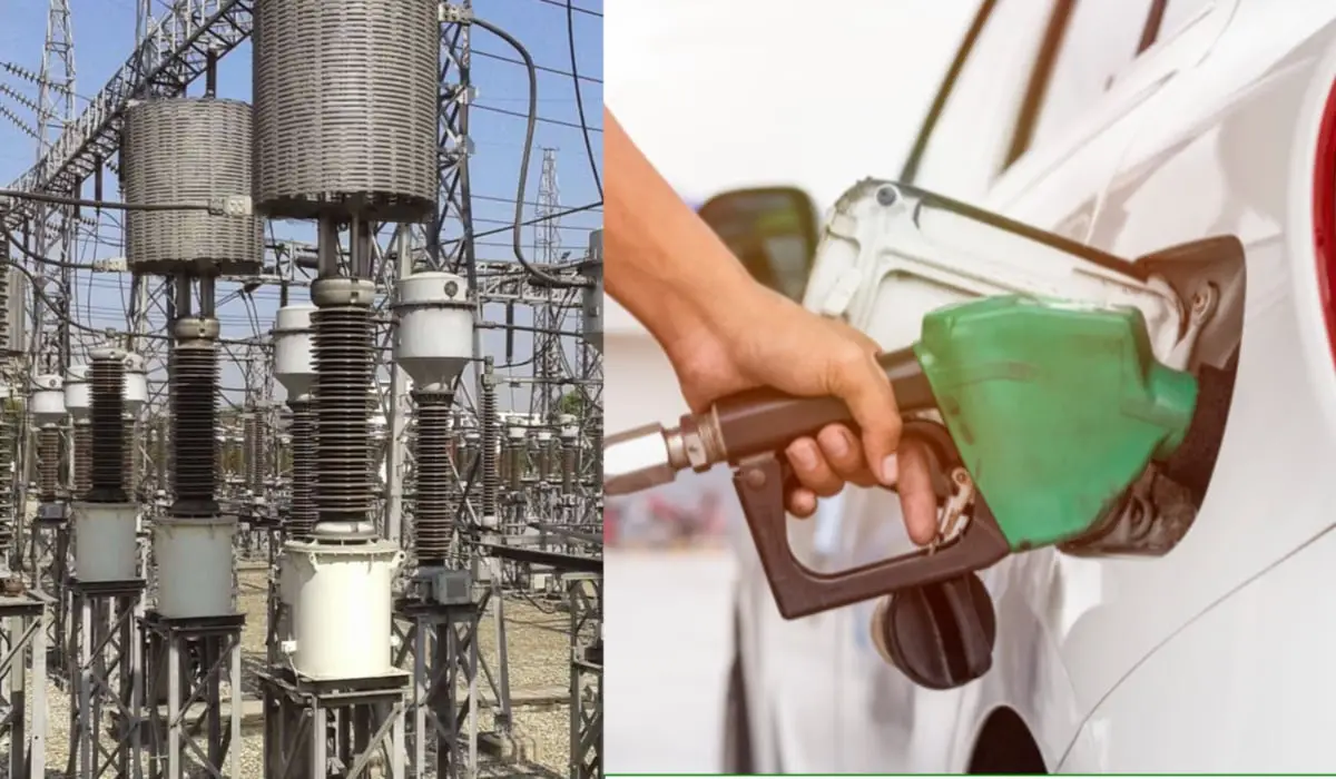 Electricity tariff increase, 7.5 per cent VAT on petrol unsettles Nigerians