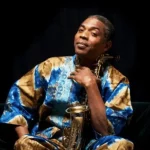 They predicted 12 of us would die in my family – Femi Kuti