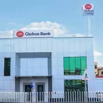 Fraudsters Took Advantage Of Glitch In Globus Bank USSD System, Stole About N1.7bn