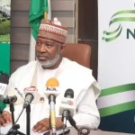 Nigeria Air: Controversy As Documents Show Sirika Lied On Live TV