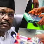 Enugu South Urban Rerun: Confusion as INEC postpones election third time