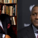 Forbes, Bloomberg Billionaire Index Disagree On Who Is Africa’s Current Richest Man