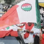 BREAKING: NLC, TUC summon extraordinary NEC meeting over Wednesday strike