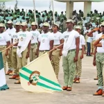 War: NYSC Denies Plan To Send Corps Members To Niger Republic