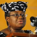 Kaduna: It’s time to protect schools – Ngozi Okonjo-Iweala on rescue of Kuriga students