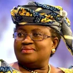 Nigeria must diversify to attract investment, boost trade — Okonjo-Iweala