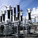 Nigeria Power Reform Heralds Biggest Sector Shakeup in 20 Years