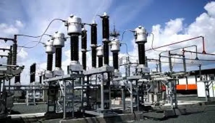 Nigeria Power Reform Heralds Biggest Sector Shakeup in 20 Years