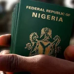 ‘Making Japa expensive, Nigeria unlivable,’ Netizens decry hike in passport fees