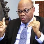 Don’t Touch Dangote’s Refinery – Agbakoba To FG