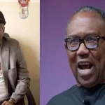 Peter Obi’s actions may cost LP victory in Bayelsa, Imo, Kogi – Bauchi Party chair