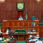 Reps ask FG to suspend Nigeria Air