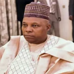 Shettima to represent Tinubu at 3rd belt, road forum in China