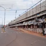 Sit-At-Home: Enugu Residents Desert Streets Despite Gov’t Security Assurances