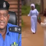 Child abuse: Police invite popular Oyo skit maker, Trinity Guy