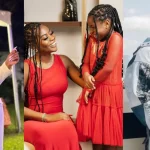 I never wanted to raise a child alone, but it’s my reality now — Sophia Momodu