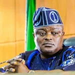 Lagos anti-ethnic laws: More knocks on Obasa