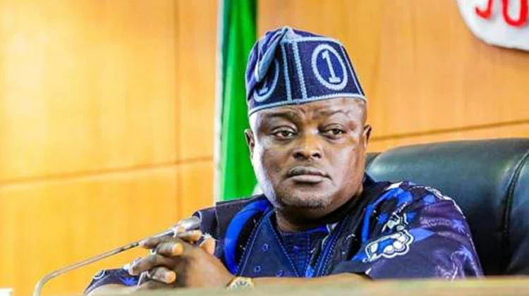 Lagos anti-ethnic laws: More knocks on Obasa