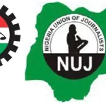 Subsidy removal: NUJ direct journalists to join NLC strike on Wednesday